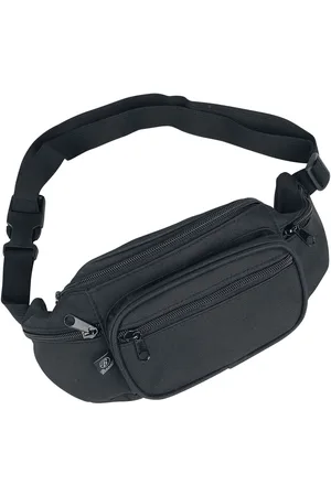 Brandit Waist-Belt Bag Bum Bag