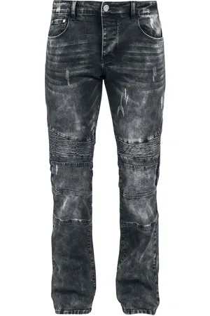 EMP Johnny Jeans