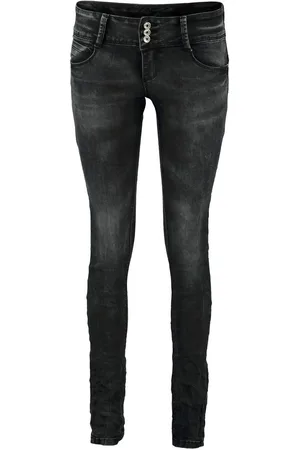 Hailys Camila Jeans