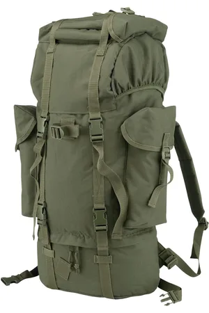 Brandit Festival Backpack Backpack