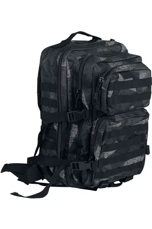 Brandit US Cooper Large Backpack