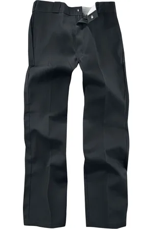 Dickies Original 874 Work Pant Chino
