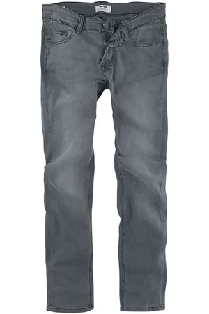 Only & Sons Warp DCC 2051 Jeans