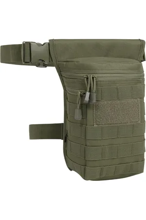 Brandit Side Kick Bag No. 2 Bum Bag