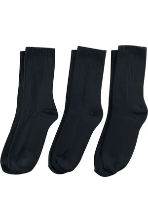 Urban classics Sport Socks 3-Pack Socks