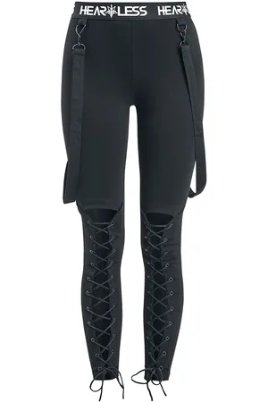 Heartless Elowen Leggings Leggings