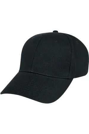 RED by EMP Baseball Cap Cap