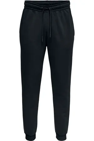 Only & Sons Ceres Life Sweat Trousers Tracksuit Trousers