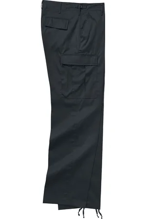 Brandit US Ranger Cloth Trousers