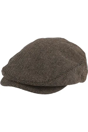Brixton Hooligan Snap Cap Beanie