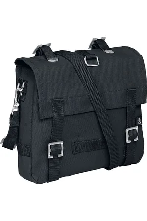 Brandit Shoulder Bag Small Shoulder Bag