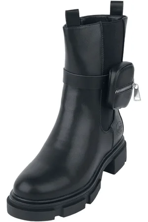 Dockers Boots Boots