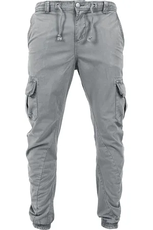 Urban classics Cargo Jogging Pants Cargo Trousers