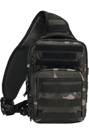 Brandit US Cooper Sling Backpack
