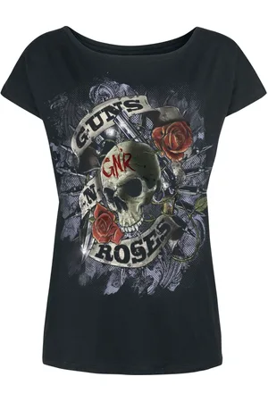 Guns N´Roses Firepower T-Shirt