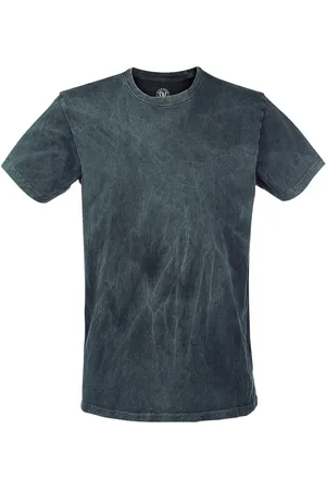 Outer Vision Vintage T-Shirt
