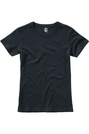Brandit Ladies T-Shirt T-Shirt