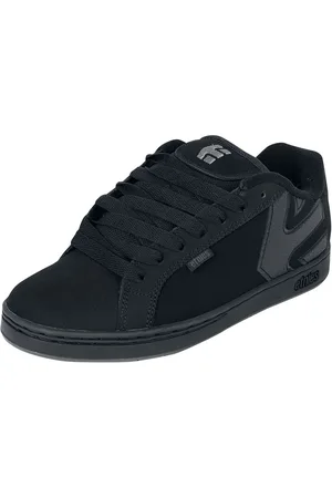 Etnies Fader Sneakers