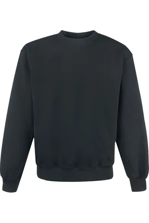 Fruit Of The Loom Sweat Sweatshirt