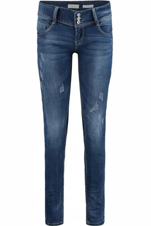Hailys Camila Jeans