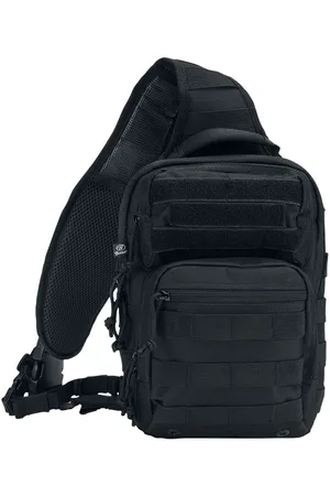 Brandit US Cooper Sling Backpack