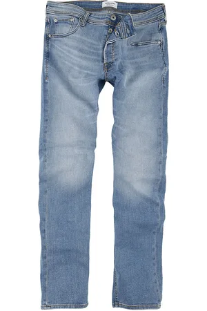 JACK & JONES JJIGLENN Jeans