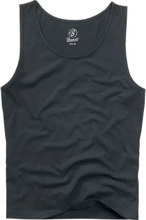 Brandit Tank Top Tanktop