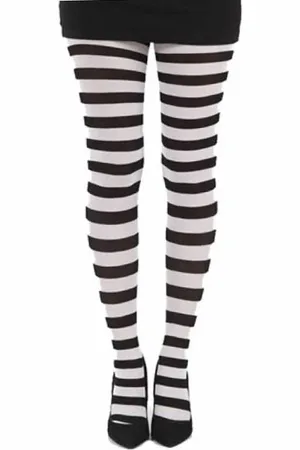 Pamela Mann Twickers Tights Tights white