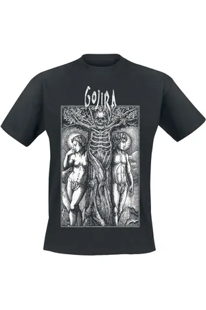 Gojira T-Shirt