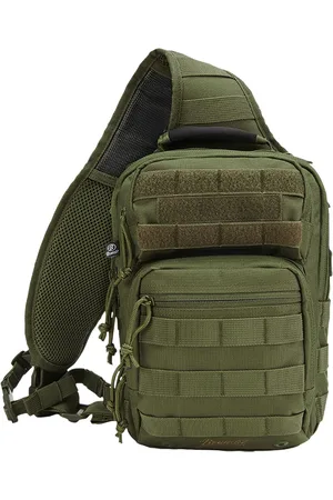 Brandit US Cooper Sling Backpack