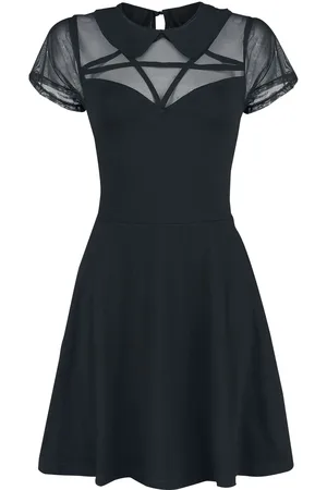 Heartless Dress Short dress