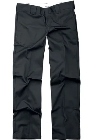 Dickies 873 Slim Straight Work Pants Chino