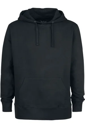 EMP Bodies Hooded sweater