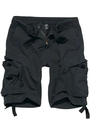 Brandit Vintage Shorts Shorts
