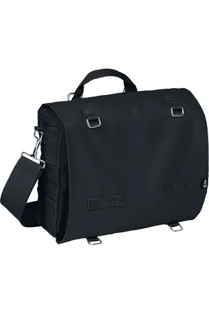 Brandit Shoulder Bag Large Shoulder Bag