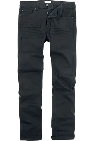Only & Sons Loom Jeans