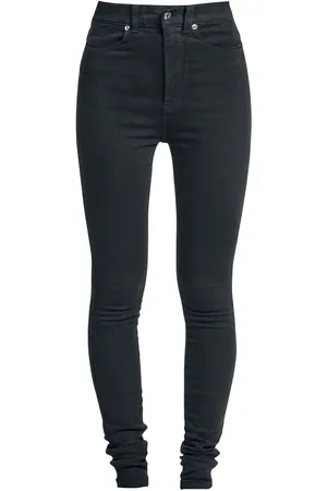 Dr Denim Moxy Jeans