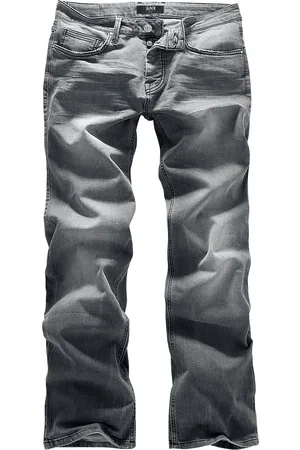 EMP Johnny Jeans