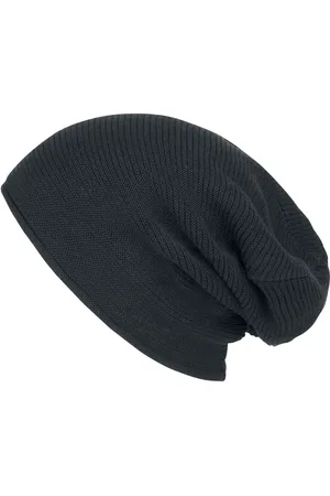 EMP Beanie Beanie