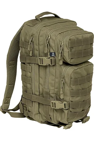 Brandit US Cooper Medium Backpack