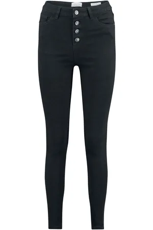 Hailys LG HW C JN Romina Jeans