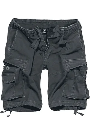Brandit Vintage Shorts Shorts