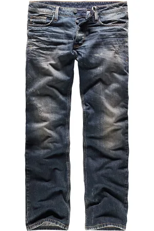 EMP Marc Jeans