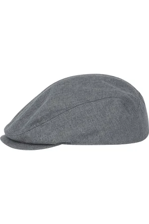 Forplay Scott´s Hat Hat