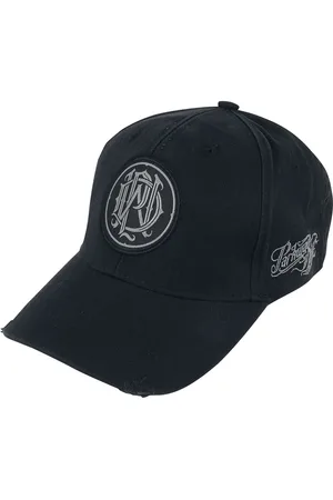 Parkway Drive Logo - Baseball Cap Cap