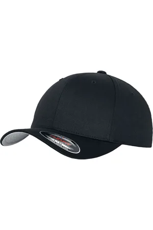 Flexfit Wooly Combed Cap