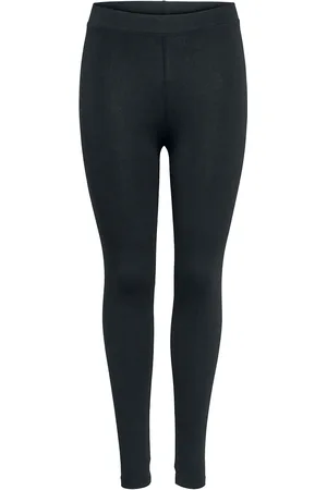 ONLY Live Love Life Leggings Leggings