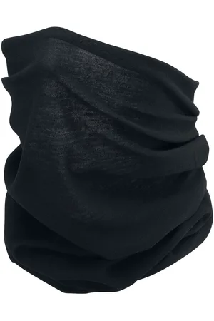 Brandit Multi-Functional Bandana Loop Scarf