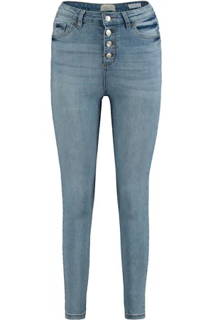 Hailys Romina Jeans