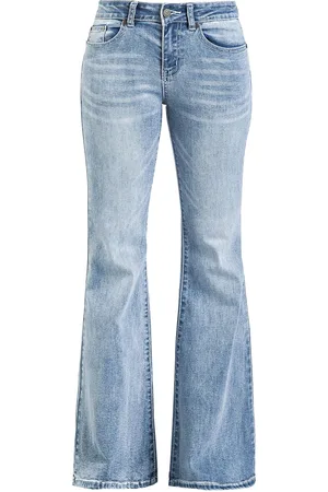 RED by EMP Jil Jeans